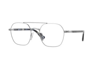 Persol 0PO2483V 1106 52