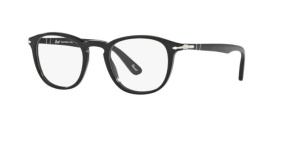 Persol 0PO3143V 95 49 - Img 2