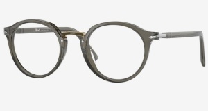 Persol 0PO3185V 1103 48
