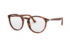 Persol 0PO3212V 24 52 - Img 2