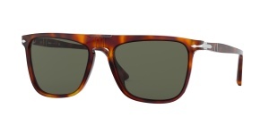 Persol 0PO3225S 24/31 56