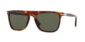 Persol 0PO3225S 24/31 56