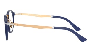 Persol 0PO3248V 181 47 - Img 2