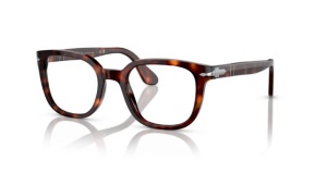 Persol 0PO3263V 24 52 - Img 3