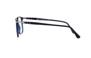 Persol 0PO3275V 181 52 - Img 3