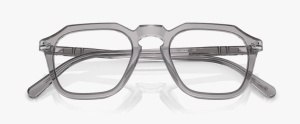 Persol 0PO3292V 309 48 - Img 4