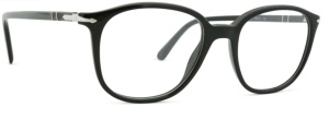 Persol 0PO3317V 95 53