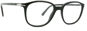 Persol 0PO3317V 95 53