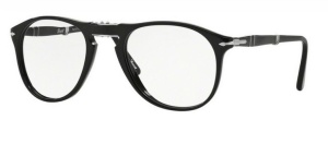 Persol 0PO9714VM 95 52