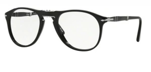 Persol 0PO9714VM 95 52