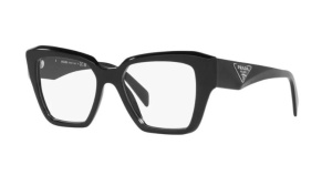 Prada 0PR 09ZV 1AB1O1 51