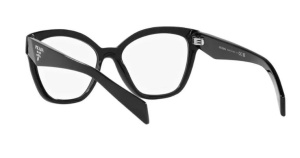 Prada 0PR 20ZV 16K1O154 - Img 3