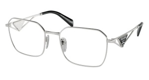 Prada 0PR A51V 1BC1O153