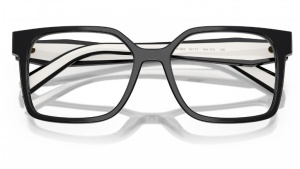 Prada 0PR B03V 16K1O154 - Img 3