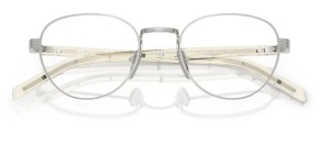 Prada 0PR B53V 1BC1O1 51 - Img 3