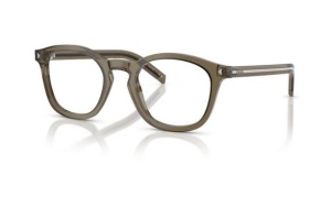 Prada 0PR C04V 18T1O151