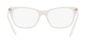 Prada 0PR05YV 1421O153 - Img 3