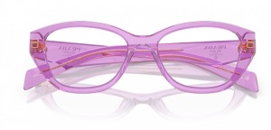 Prada 0PR21ZV 13R1O151 - Img 3