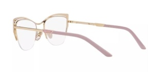 Prada 0PR63YV 14A1O152 - Img 3