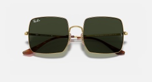 Ray Ban 0RB1971 91483154 - Img 2