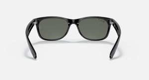 Ray Ban 0RB2132 901/5855 - Img 4