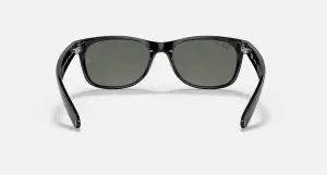 Ray Ban 0RB2132 901/5855 - Img 4