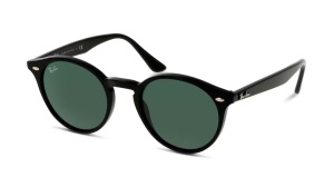 Ray Ban 0RB2180 601/7149