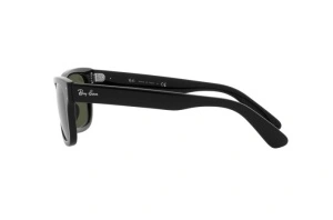 Ray Ban 0RB2283 901/3155 - Img 3