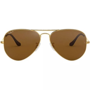 Ray Ban 0RB3025 001/5762 - Img 2
