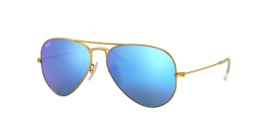 Ray Ban 0RB3025 112/1758 - Img 2