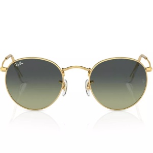 Ray Ban 0RB3447 001/BH50 - Img 2
