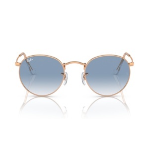 Ray Ban 0RB3447 92023F50 - Img 2
