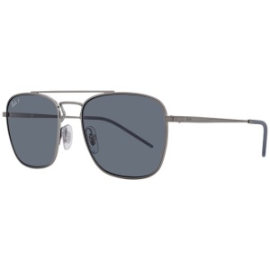 Ray Ban 0RB3588 92492V55