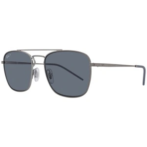Ray Ban 0RB3588 92492V55