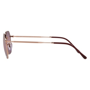 Ray Ban 0RB3694 9202G953 - Img 3