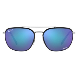 Ray Ban 0RB3708 9144L59 - Img 2