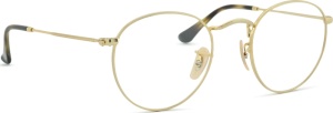 Ray Ban 0RX3447V 2500 50