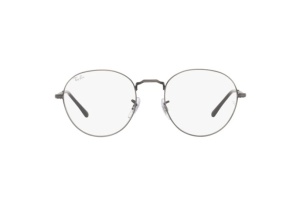 Ray Ban 0RX3582V 3118 51 - Img 2