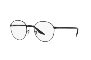 Ray Ban 0RX3691 2509 48