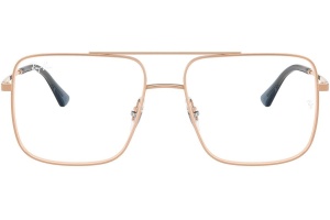 Ray Ban 0RX3758V 3094 54 - Img 2