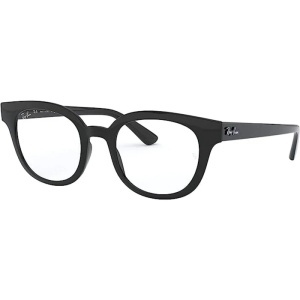 Ray Ban 0RX4324V 2000 50
