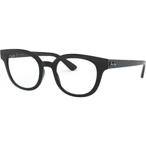 Ray Ban 0RX4324V 2000 50