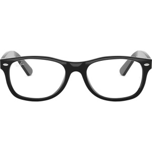 Ray Ban 0RX5184 2000 54