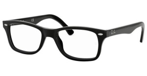 Ray Ban 0RX5228 2000 55