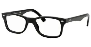 Ray Ban 0RX5228 2000 55