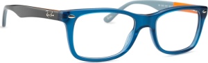Ray Ban 0RX5228 5547 50