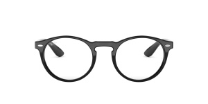 Ray Ban 0RX5283 2000 51 - Img 2