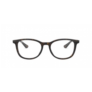 Ray Ban 0RX5356 2012 52 - Img 2