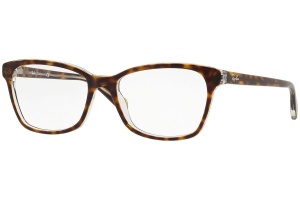 Ray Ban 0RX5362 5082 54