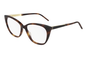 Saint Laurent M72 004 54
